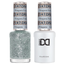 DND Gel and Polish duo 547 Niagara Falls, NY