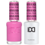 DND Gel Polish duo 553 Fairy World