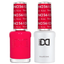 DND Gel Polish duo 561 Strawberry Kiss