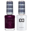 DND Gel Polish duo 564 Butterfly World, FL