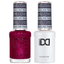 DND Gel Polish duo 565 Sunset Crater, AZ