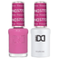 DND Gel Polish duo 577 French Rose