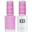 DND Gel Polish duo 579 Violet Femmes