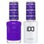DND Gel Polish duo 581 Grape Jelly
