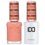 DND Gel Polish duo 588 Citrus Hill