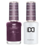 DND Gel Polish duo 707 Sweet Nothing