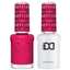 DND Gel Polish - 711 Kandy