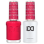DND Gel Polish duo 717 Fantasy