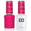 DND Gel Polish duo 719 Tutti Frutti
