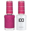 DND Gel Polish duo 720 Gumball