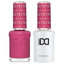 DND Gel Polish duo 721 Princess Cupcake