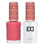 DND Gel Polish duo 723 Zippy