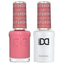 DND Gel Polish duo 724 Jiggles