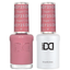 DND Gel Polish duo 725 Sugar Crush
