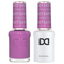 DND Gel Polish duo 726 Whirly Pop