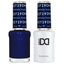 DND Gel Polish duo 729 Ambrosia