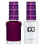 DND Gel Polish duo 732 Joy