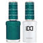 DND Gel and Polish duo 735 Cosmopolitan