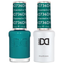 DND Gel Polish duo 736 Watermelon