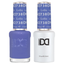 DND Gel Polish duo 738 Lollie