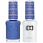 DND Gel Polish duo 739 Velvet