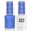 DND Gel Polish duo 740 Dazzle