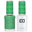 DND Gel Polish duo 743 Mike Ike