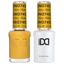 DND Gel Polish duo 745 Honey