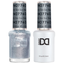 DND Gel Polish duo 776 Ice Ice Baby