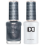 DND Gel Polish duo 777 Stormi