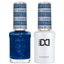DND Gel Polish duo 782 Feelin' Frosty