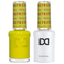 DND Gel Polish duo 783 Melty Sunshine