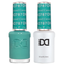 DND Gel Polish duo 787 Carousel