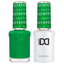 DND Gel Polish duo 789 Super-Bounce