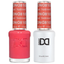 DND Gel Polish duo 810 Sun-Kissed