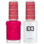 DND Gel Polish duo 812 Sweet Tooth