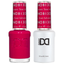 DND Gel Polish duo 813 Sour Adventure