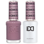 DND Gel Polish duo 883 Candy Kisses