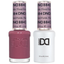 DND Gel Polish duo 884 Floral Fields