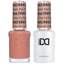DND Gel Polish duo 886 Pray For Preach