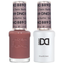 DND Gel Polish duo 889 Satin Barbie