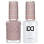 DND Gel Polish duo 977 Sherbet Avalanche
