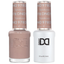 DND Gel Polish duo 978 Speakeasy