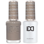 DND Gel Polish duo 983 Slinky Taupe