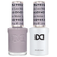 DND Gel Polish duo 985 Loco Motion