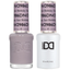 DND Gel Polish 986 Rose Water