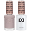 DND Gel Polish duo 987 Birthday Suit