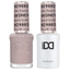 DND Gel Polish duo 988 Peach It To Me