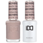 DND Gel Polish duo 989 Antique Amaryllis