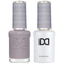 DND Gel Polish duo 990 Violet Dusk